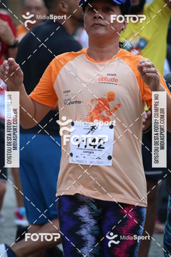 Buy your photos of the eventCircuito Transformar - Etapa Atitude on Fotop