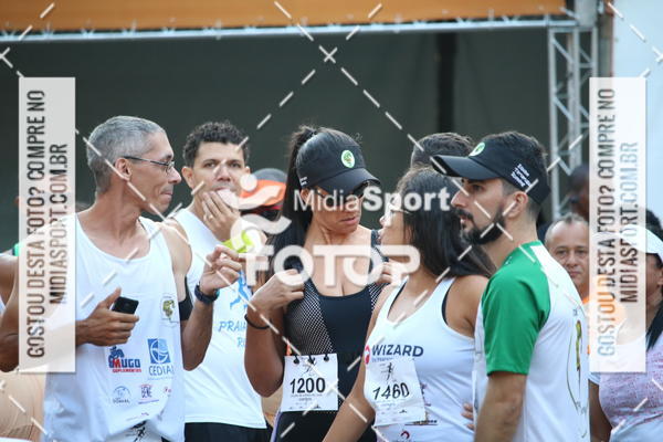 Buy your photos of the eventCircuito Transformar - Etapa Atitude on Fotop