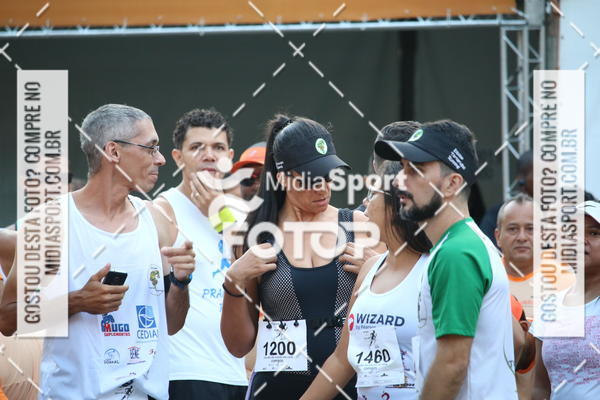 Buy your photos of the eventCircuito Transformar - Etapa Atitude on Fotop