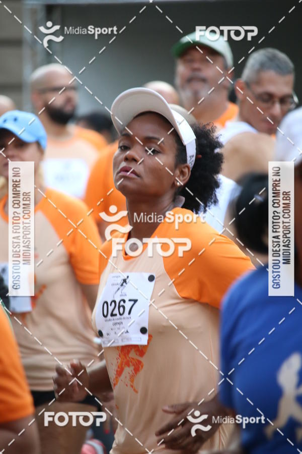 Buy your photos of the eventCircuito Transformar - Etapa Atitude on Fotop