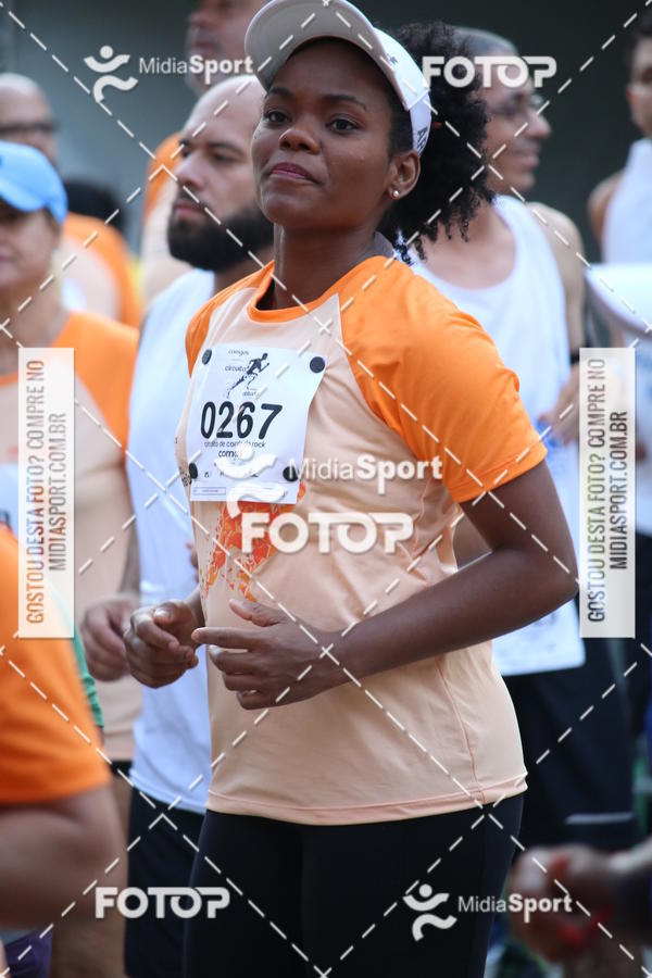 Buy your photos of the eventCircuito Transformar - Etapa Atitude on Fotop