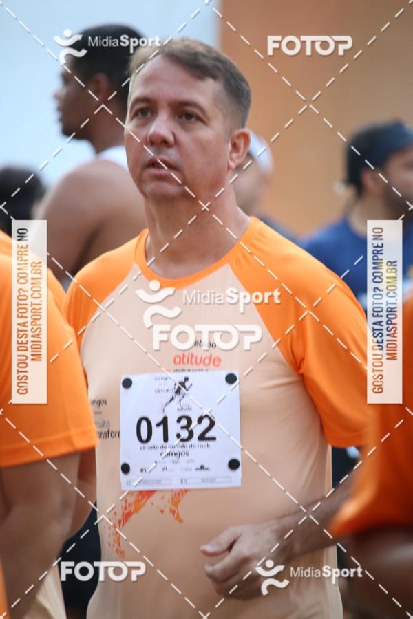 Buy your photos of the eventCircuito Transformar - Etapa Atitude on Fotop