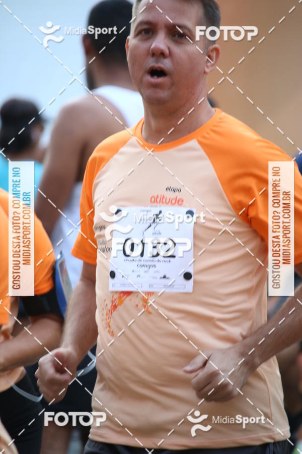 Buy your photos of the eventCircuito Transformar - Etapa Atitude on Fotop