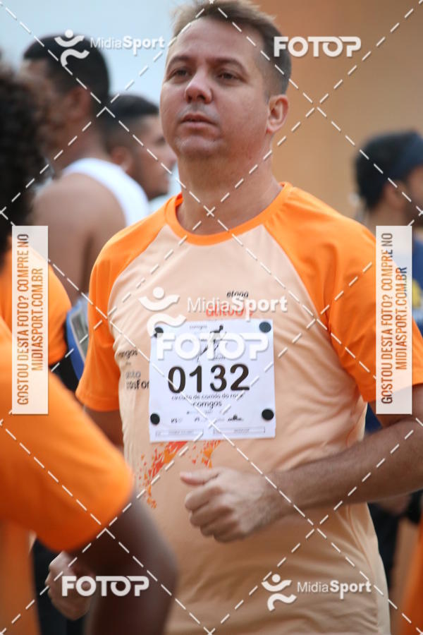 Buy your photos of the eventCircuito Transformar - Etapa Atitude on Fotop