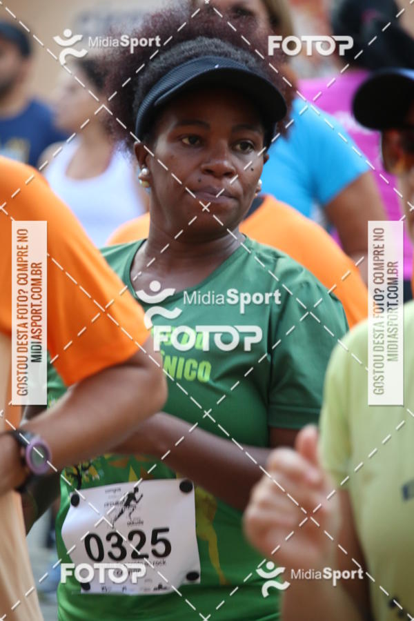 Buy your photos of the eventCircuito Transformar - Etapa Atitude on Fotop