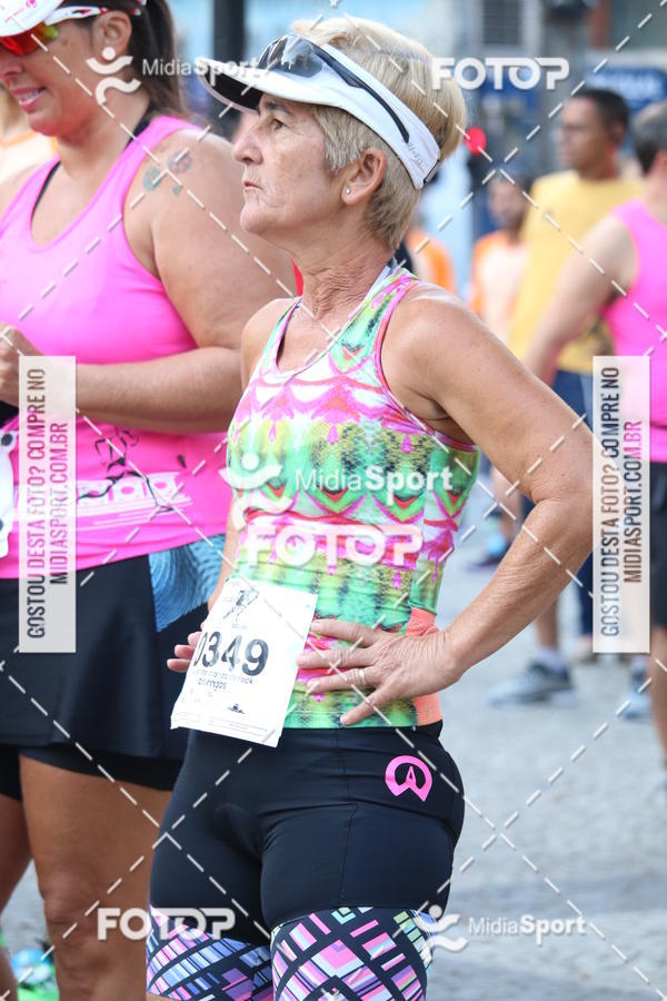 Buy your photos of the eventCircuito Transformar - Etapa Atitude on Fotop