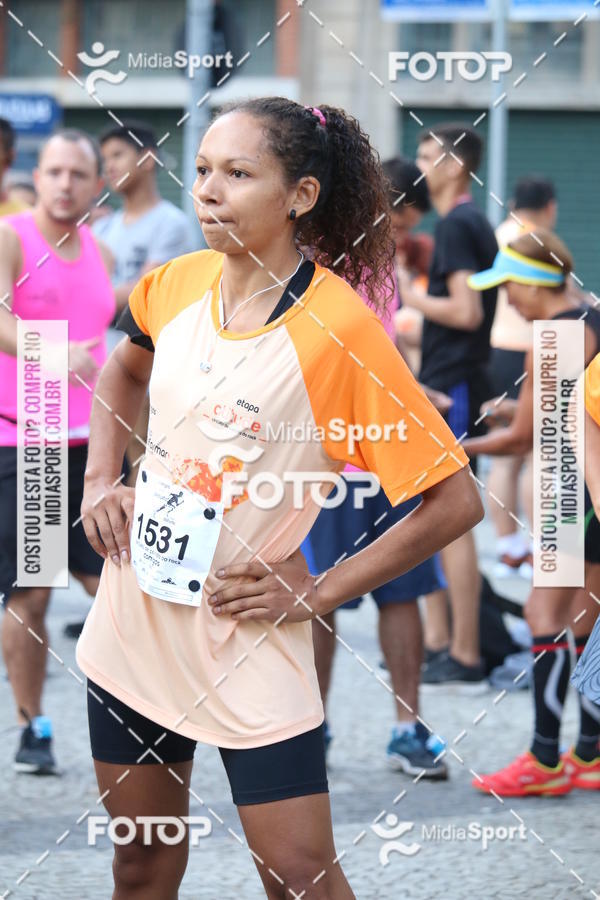 Buy your photos of the eventCircuito Transformar - Etapa Atitude on Fotop