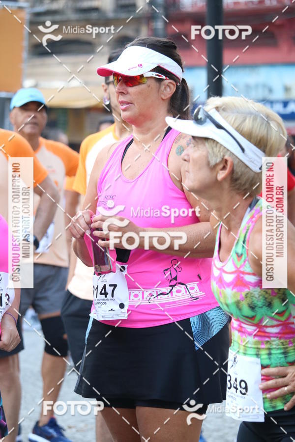 Buy your photos of the eventCircuito Transformar - Etapa Atitude on Fotop