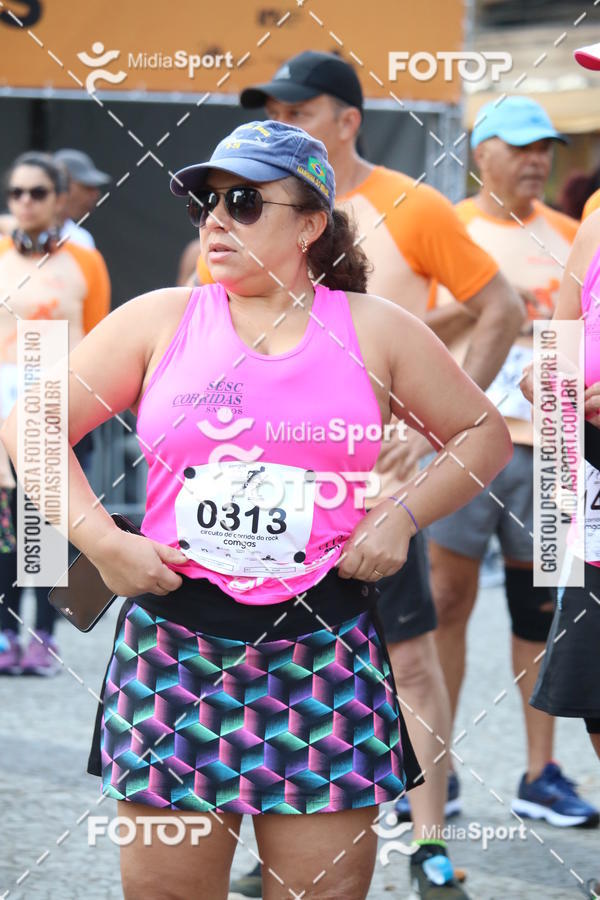 Buy your photos of the eventCircuito Transformar - Etapa Atitude on Fotop