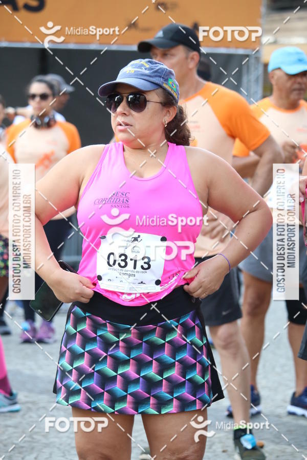 Buy your photos of the eventCircuito Transformar - Etapa Atitude on Fotop