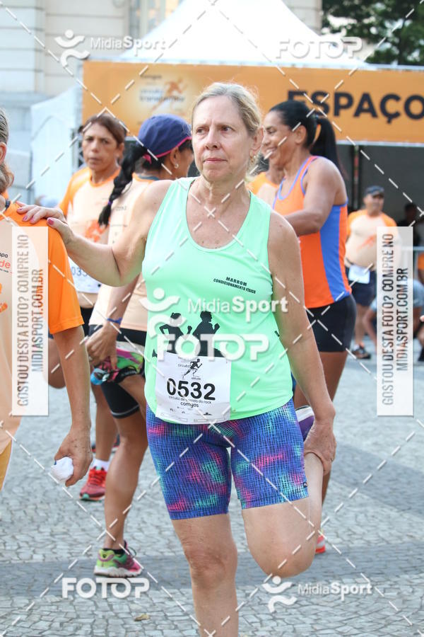 Buy your photos of the eventCircuito Transformar - Etapa Atitude on Fotop
