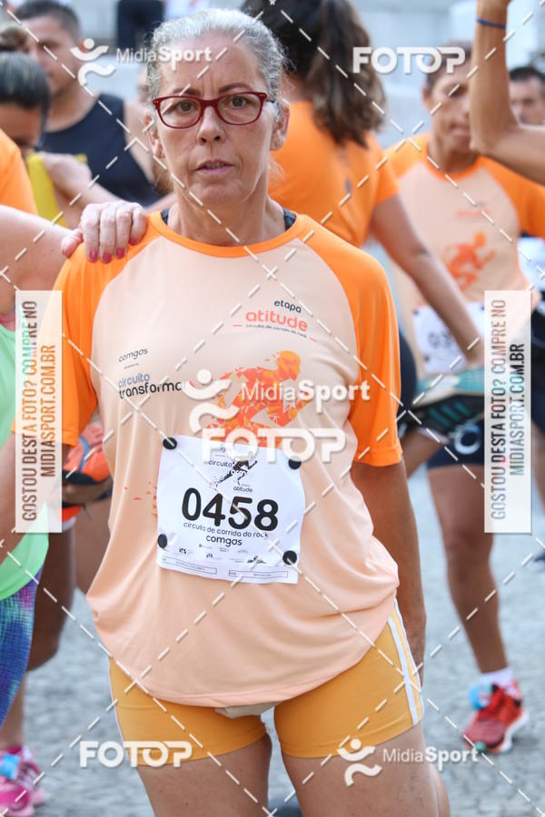 Buy your photos of the eventCircuito Transformar - Etapa Atitude on Fotop