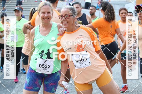 Buy your photos of the eventCircuito Transformar - Etapa Atitude on Fotop