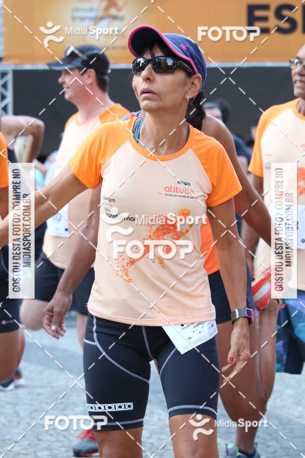 Buy your photos of the eventCircuito Transformar - Etapa Atitude on Fotop