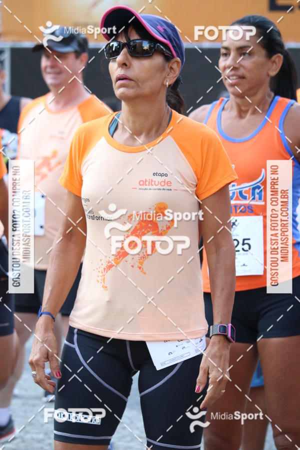 Buy your photos of the eventCircuito Transformar - Etapa Atitude on Fotop