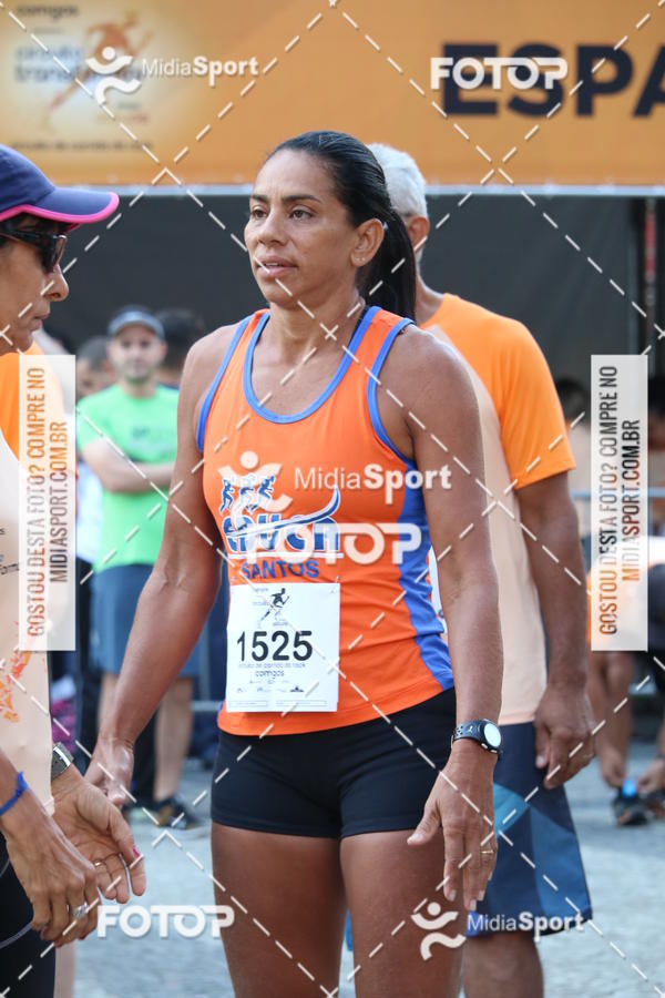 Buy your photos of the eventCircuito Transformar - Etapa Atitude on Fotop