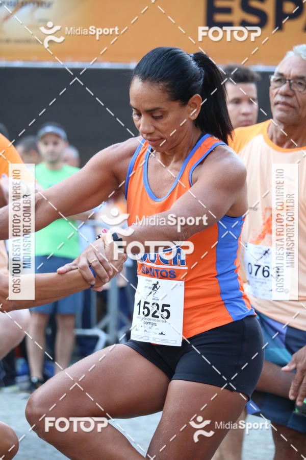 Buy your photos of the eventCircuito Transformar - Etapa Atitude on Fotop