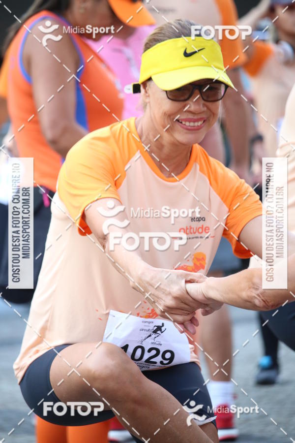 Buy your photos of the eventCircuito Transformar - Etapa Atitude on Fotop