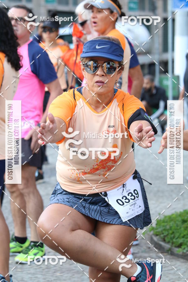 Buy your photos of the eventCircuito Transformar - Etapa Atitude on Fotop