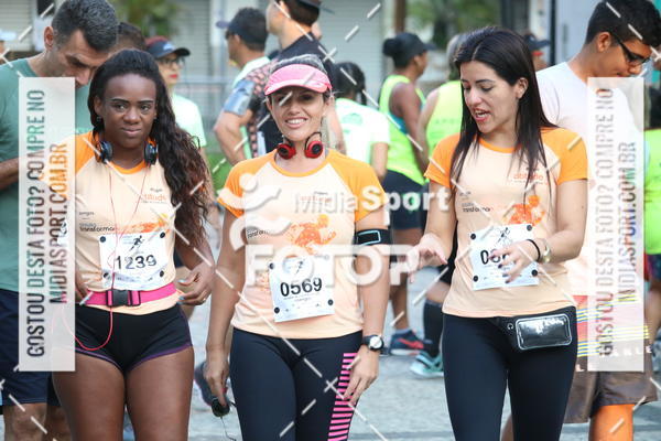 Buy your photos of the eventCircuito Transformar - Etapa Atitude on Fotop