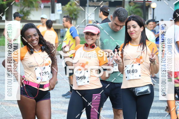 Buy your photos of the eventCircuito Transformar - Etapa Atitude on Fotop