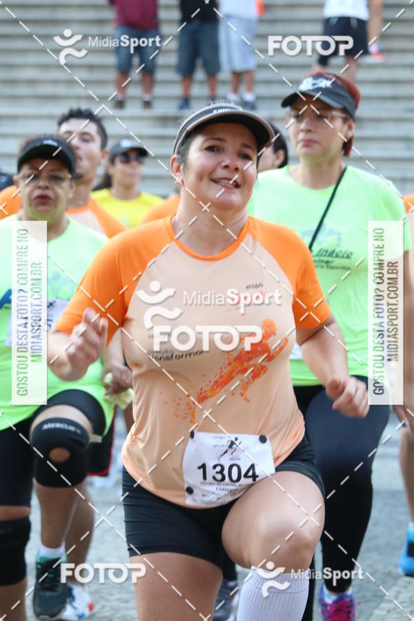 Buy your photos of the eventCircuito Transformar - Etapa Atitude on Fotop