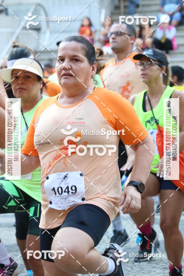 Buy your photos of the eventCircuito Transformar - Etapa Atitude on Fotop