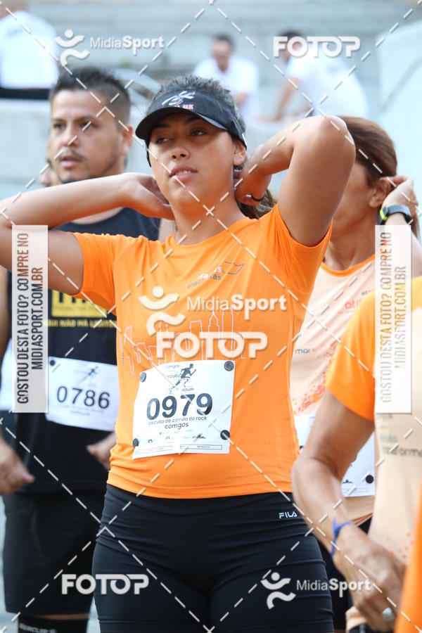 Buy your photos of the eventCircuito Transformar - Etapa Atitude on Fotop