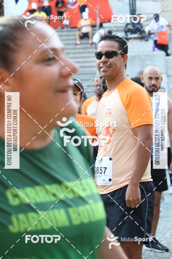 Buy your photos of the eventCircuito Transformar - Etapa Atitude on Fotop