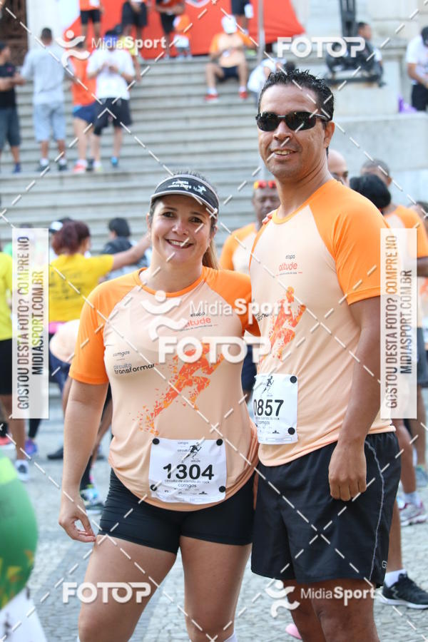 Buy your photos of the eventCircuito Transformar - Etapa Atitude on Fotop