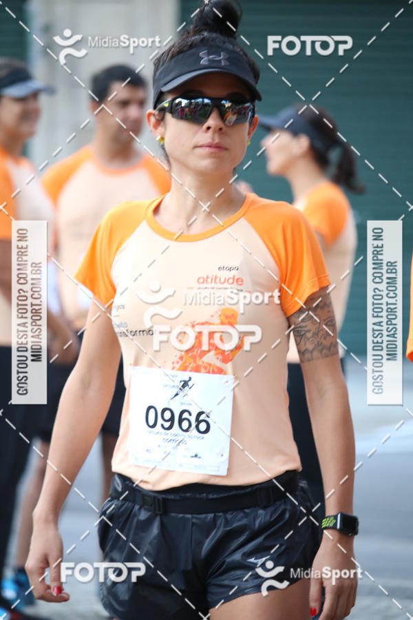 Buy your photos of the eventCircuito Transformar - Etapa Atitude on Fotop