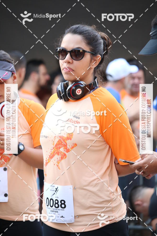 Buy your photos of the eventCircuito Transformar - Etapa Atitude on Fotop