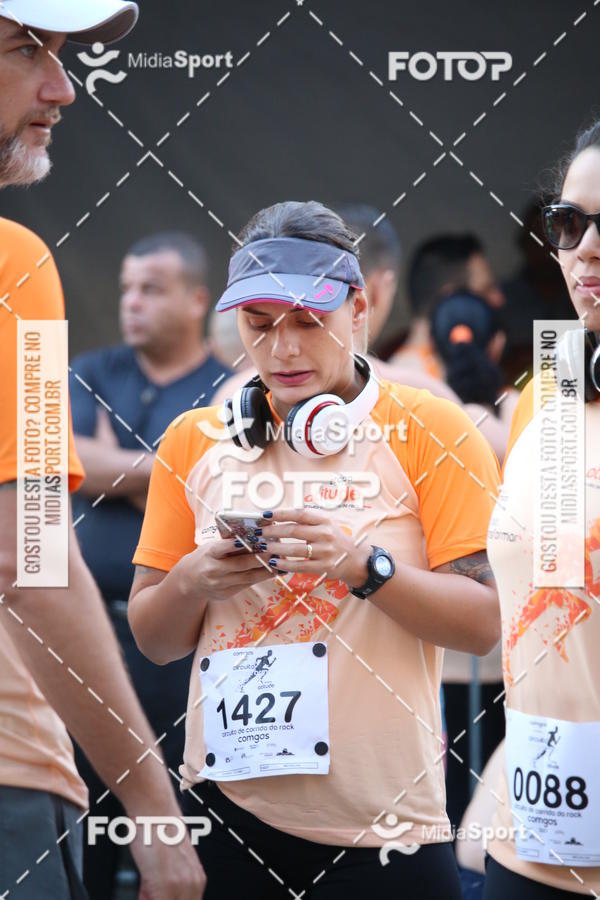 Buy your photos of the eventCircuito Transformar - Etapa Atitude on Fotop