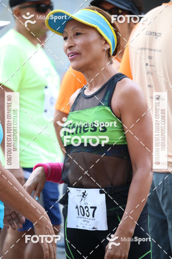 Buy your photos of the eventCircuito Transformar - Etapa Atitude on Fotop