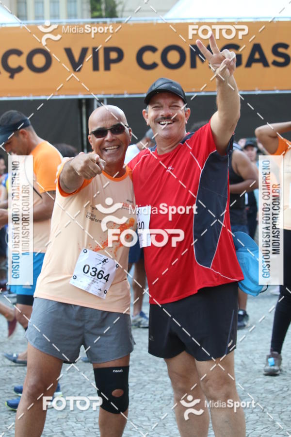 Buy your photos of the eventCircuito Transformar - Etapa Atitude on Fotop