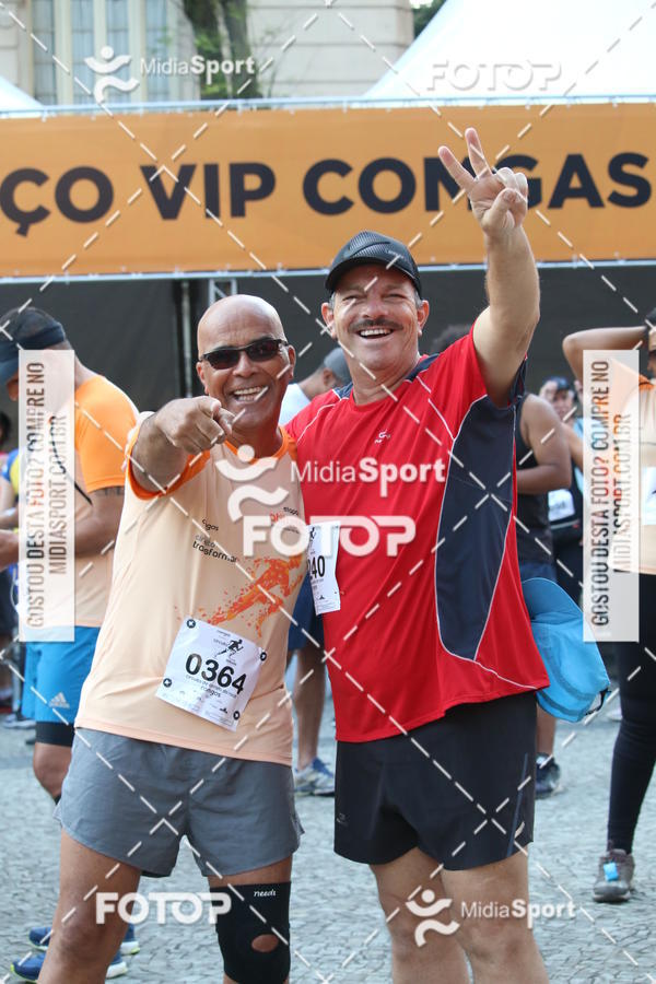 Buy your photos of the eventCircuito Transformar - Etapa Atitude on Fotop