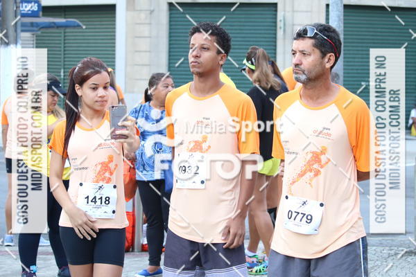 Buy your photos of the eventCircuito Transformar - Etapa Atitude on Fotop