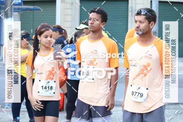 Buy your photos of the eventCircuito Transformar - Etapa Atitude on Fotop