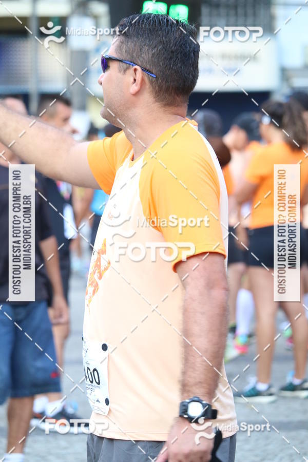 Buy your photos of the eventCircuito Transformar - Etapa Atitude on Fotop