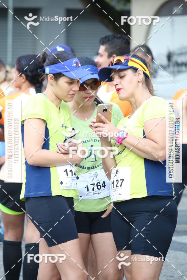 Buy your photos of the eventCircuito Transformar - Etapa Atitude on Fotop