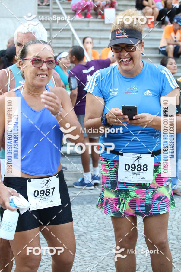 Buy your photos of the eventCircuito Transformar - Etapa Atitude on Fotop