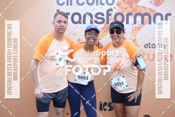 Buy your photos of the eventCircuito Transformar - Etapa Atitude on Fotop