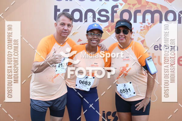 Buy your photos of the eventCircuito Transformar - Etapa Atitude on Fotop