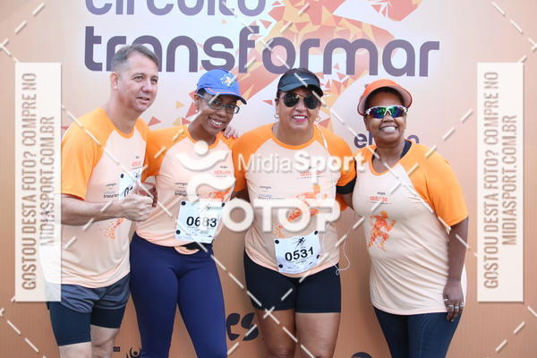Buy your photos of the eventCircuito Transformar - Etapa Atitude on Fotop