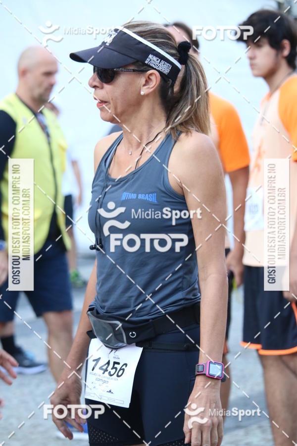 Buy your photos of the eventCircuito Transformar - Etapa Atitude on Fotop