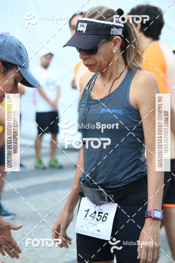 Buy your photos of the eventCircuito Transformar - Etapa Atitude on Fotop