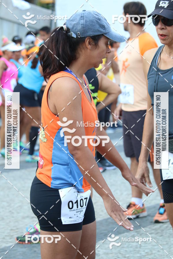 Buy your photos of the eventCircuito Transformar - Etapa Atitude on Fotop