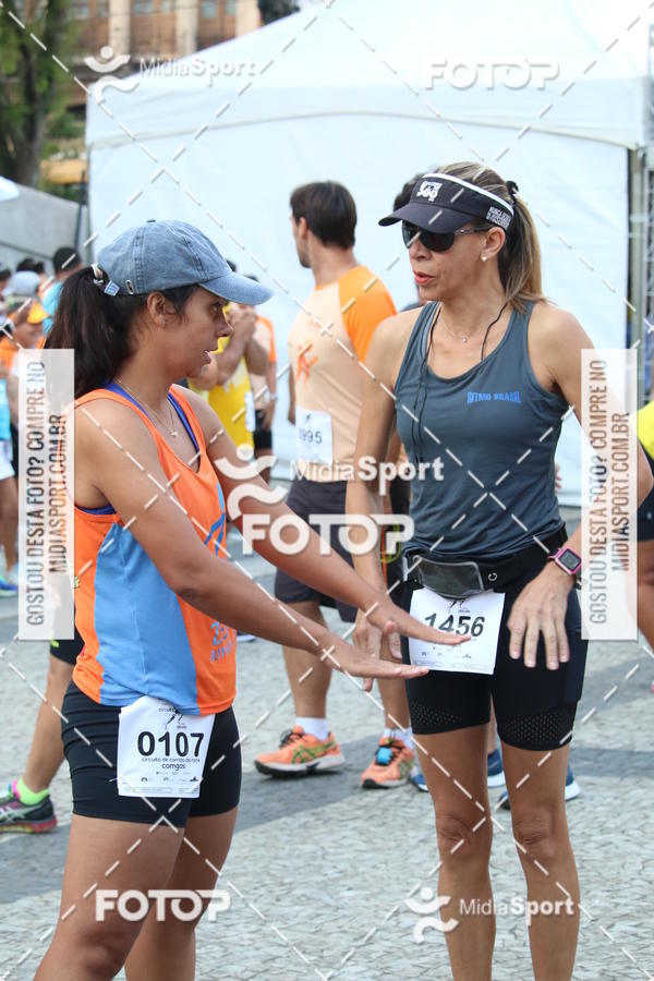 Buy your photos of the eventCircuito Transformar - Etapa Atitude on Fotop