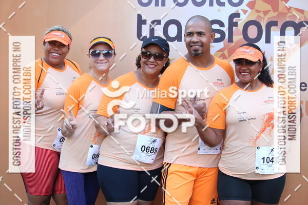 Buy your photos of the eventCircuito Transformar - Etapa Atitude on Fotop