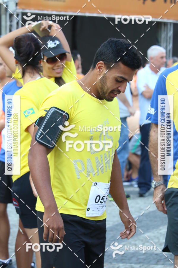 Buy your photos of the eventCircuito Transformar - Etapa Atitude on Fotop